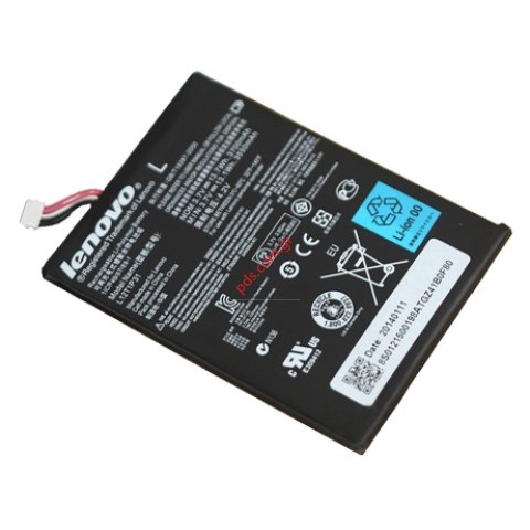 Battery (OEM) LENOVO BL-195 (L12T1P31) Lion 3000MAH (Year 2013 Phone A2107, A2207 Bl195 A1000 A1010-t A3000) Battery (OEM) LENOVO BL-195 (L12T1P31) Lion 3000MAH (Year 2013 Phone A2107, A2207 Bl195 A1000 A1010-t A3000)
