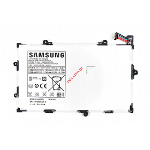 Εσωτερική μπαταρία (OEM) Samsung P6800 Galaxy Tab 7.7 (Lion 5100mAh) Bulk Εσωτερική μπαταρία (OEM) Samsung P6800 Galaxy Tab 7.7 (Lion 5100mAh) Bulk