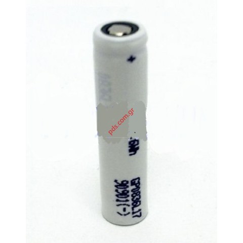 Γνήσια επαναφορτιζόμενη μπαταρία Sony MH100 Bluetooth Lion 170mah (ΕΞΑΝΤΛΗΘΗΚΕ)