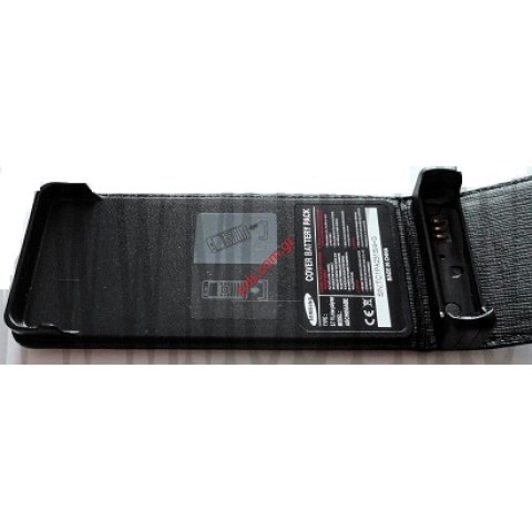 Γνήσια μαπαταρία με καπάκι Samsung F300 (Low capacity 650mah and High Capacity 950mah) Γνήσια μαπαταρία με καπάκι Samsung F300 (Low capacity 650mah and High Capacity 950mah)