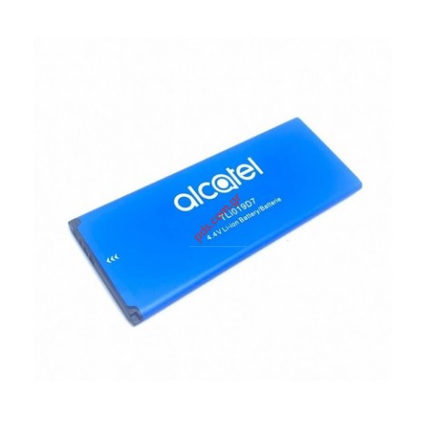 Γνήσια μπαταρία Alcatel 1 (5033D) TLi019D7 Lion 2000mAh Bulk Γνήσια μπαταρία Alcatel 1 (5033D) TLi019D7 Lion 2000mAh Bulk