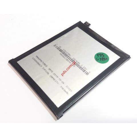 Original battery Alcatel 1s (OT 5024d) TLp030K7 Lion 3000mah Internal