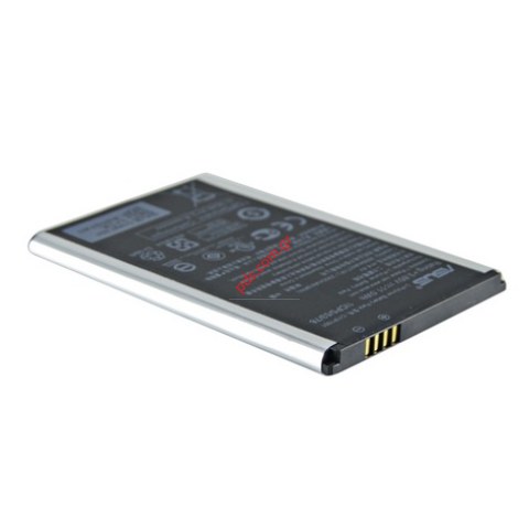 Γνήσια μπαταρία Asus Zenfone 2 Laser (C11P1501) ZE550KL Lion 3000mAh
