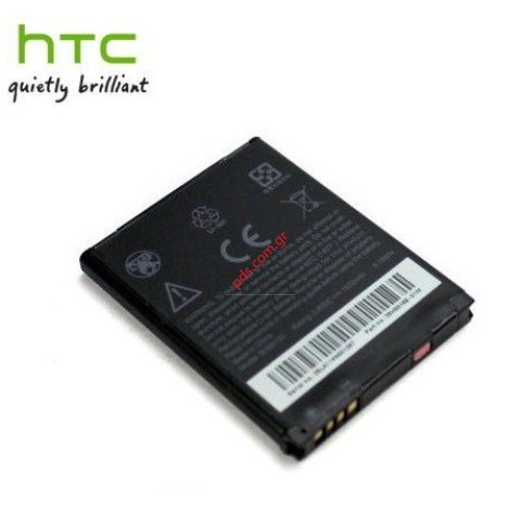 Γνήσια μπαταρία BA-S910 HTC Desire SV T326e (BH98100) Lion 1620mah (BULK)  Γνήσια μπαταρία BA-S910 HTC Desire SV T326e (BH98100) Lion 1620mah (BULK)