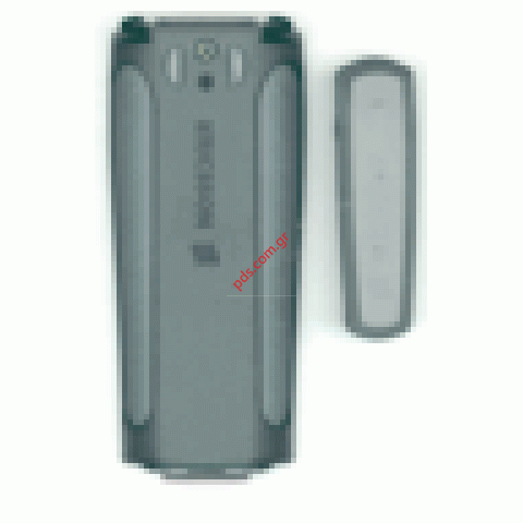 Γνήσια μπαταρία BHC-01 Ericsson PRO Lornetta R250 Battery 1500 Mah Nimh Battery (DPY1012382) Γνήσια μπαταρία BHC-01 Ericsson PRO Lornetta R250 Battery 1500 Mah Nimh Battery (DPY1012382)