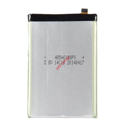 Γνήσια μπαταρία BL-03 THL 4400 Lion 4500mah 3.8V BULK