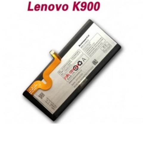 Γνήσια μπαταρία BL-207 Lenovo K900 Li-Ion 2500mah (INTERNAL) για τα Android Phone  Γνήσια μπαταρία BL-207 Lenovo K900 Li-Ion 2500mah (INTERNAL) για τα Android Phone