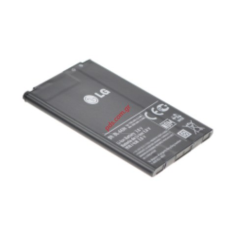 Original battery BL-44JH LG P700 Optimus L7  Li-Ion 1700 mAh Bulk