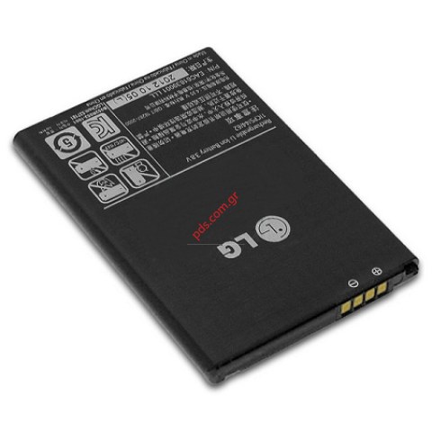Original battery BL-44JH LG P700 Optimus L7  Li-Ion 1700 mAh Bulk