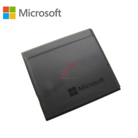Γνήσια μπαταρία BL-L4A Microsoft Lumia 535 Lion 1905mah Bulk Γνήσια μπαταρία BL-L4A Microsoft Lumia 535 Lion 1905mah Bulk