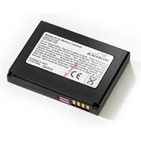 Γνήσια μπαταρία Blackberry BAT-03087-003 Li-ion 1000 mAh Bulk Γνήσια μπαταρία Blackberry BAT-03087-003 Li-ion 1000 mAh Bulk