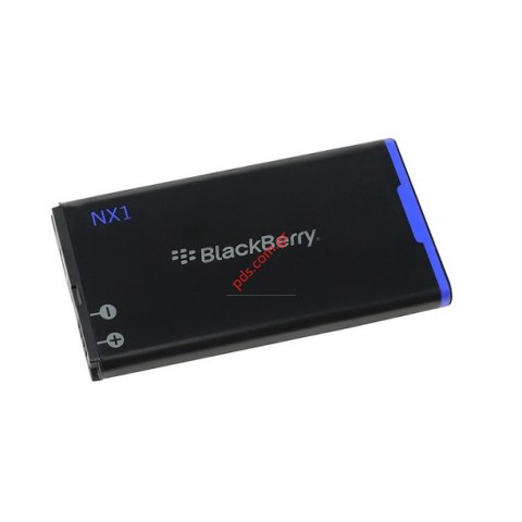 Γνήσια μπαταρία BlackBerry NX1 για Q10 Note Lion 2100mah Bulk (ΕΞΑΝΤΛΗΘΗΚΑΝ) Γνήσια μπαταρία BlackBerry NX1 για Q10 Note Lion 2100mah Bulk (ΕΞΑΝΤΛΗΘΗΚΑΝ)