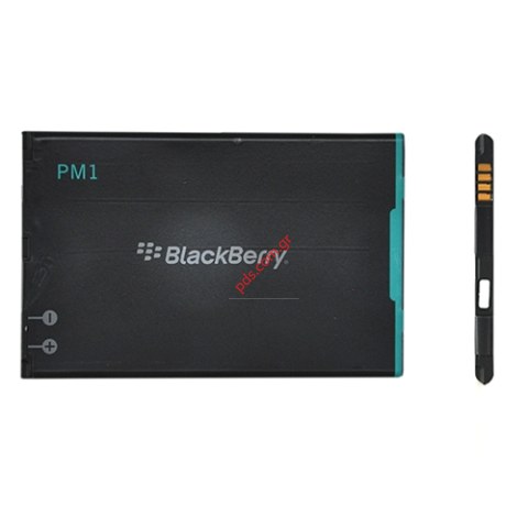 Γνήσια μπαταρία  BlackBerry P-M1 Porsche 9981 BULK Γνήσια μπαταρία  BlackBerry P-M1 Porsche 9981 BULK