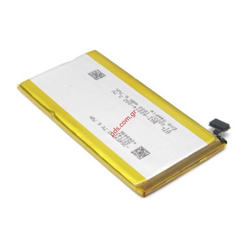 Original battery BlackBerry Z15 Li-Ion, 3,7V, 1800mAh Bulk Original battery BlackBerry Z15 Li-Ion, 3,7V, 1800mAh Bulk