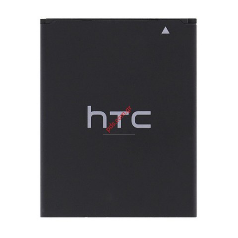 Γνήσια μπαταρία (BOPE6100) HTC Desire 620, 620 Dual Sim Lion 2100mah Bulk.