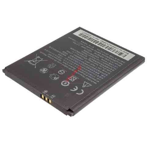 Γνήσια μπαταρία (BOPE6100) HTC Desire 620, 620 Dual Sim Lion 2100mah Bulk.