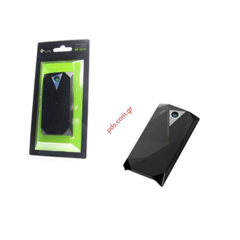 Γνήσια μπαταρία BP-E270 για το HTC P370 Touch Diamond Lion 1340mah (EXTRA)