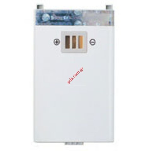 Γνήσια μπαταρία BST-24 SONY ERICSSON T200 Lion 700mah (ΕΞΑΝΤΛΗΘΗΚΑΝ) ΤΕΛΟΣ Γνήσια μπαταρία BST-24 SONY ERICSSON T200 Lion 700mah (ΕΞΑΝΤΛΗΘΗΚΑΝ) ΤΕΛΟΣ