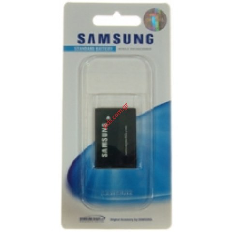 Γνήσια μπαταρία BST-3108BEC για Samsung E900, D520, C300, E250, X530 LION (ΕΞΑΝΤΛΗΘΗΚΕ) Γνήσια μπαταρία BST-3108BEC για Samsung E900, D520, C300, E250, X530 LION (ΕΞΑΝΤΛΗΘΗΚΕ)