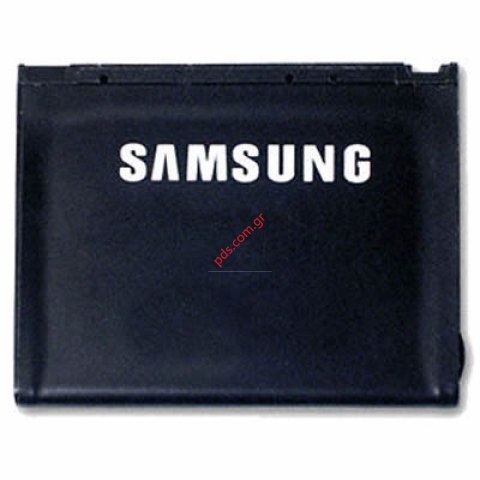 Γνήσια μπαταρία BST-4048BEC για Samsung D820, P300, Z510 LiIon 800mAh  Γνήσια μπαταρία BST-4048BEC για Samsung D820, P300, Z510 LiIon 800mAh