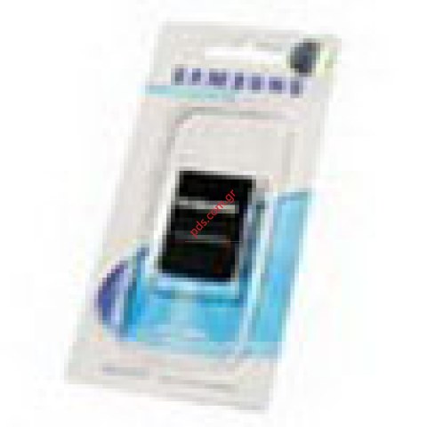 Γνήσια μπαταρία BST-5268BEC για Samsung D800 Li-Ion 800 mAh Γνήσια μπαταρία BST-5268BEC για Samsung D800 Li-Ion 800 mAh