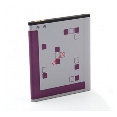 Γνήσια μπαταρία CUBOT GT99 Smartphone Lion 2200mah (ΠΑΡΑΔΟΣΗ ΣΕ 30 ΗΜΕΡΕΣ) Γνήσια μπαταρία CUBOT GT99 Smartphone Lion 2200mah (ΠΑΡΑΔΟΣΗ ΣΕ 30 ΗΜΕΡΕΣ)