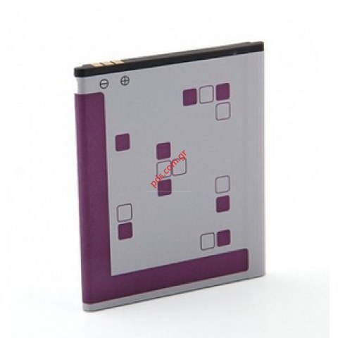 Γνήσια μπαταρία CUBOT P5 Smartphone Lion 2200mah BULK Γνήσια μπαταρία CUBOT P5 Smartphone Lion 2200mah BULK