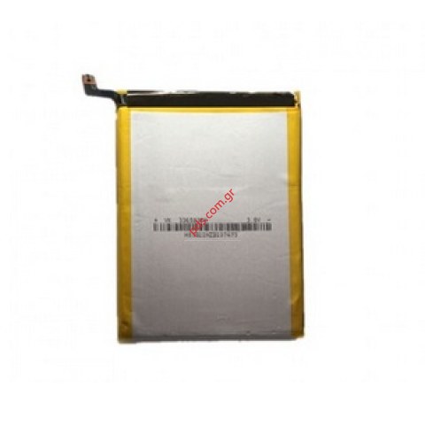 Γνήσια μπαταρία CUBOT S550 Smartphone Lion 3000mah BULK. Γνήσια μπαταρία CUBOT S550 Smartphone Lion 3000mah BULK.