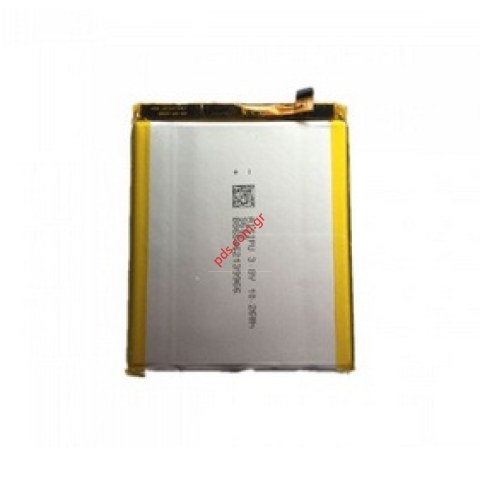 Γνήσια μπαταρία CUBOT S600 Smartphone Lion 2700mah BULK. Γνήσια μπαταρία CUBOT S600 Smartphone Lion 2700mah BULK.