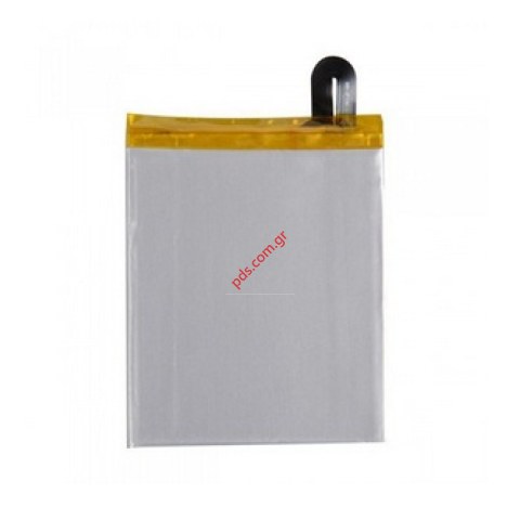 Γνήσια μπαταρία CUBOT X10 Lion 2250mah BULK (ΕΞΑΝΤΛΗΘΗΚΕ) Γνήσια μπαταρία CUBOT X10 Lion 2250mah BULK (ΕΞΑΝΤΛΗΘΗΚΕ)