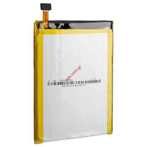 Γνήσια μπαταρία CUBOT X17 Smartphone Lion 2500mah BULK (ΠΑΡΑΔΟΣΗ ΣΕ 30 ΗΜΕΡΕΣ) Γνήσια μπαταρία CUBOT X17 Smartphone Lion 2500mah BULK (ΠΑΡΑΔΟΣΗ ΣΕ 30 ΗΜΕΡΕΣ)