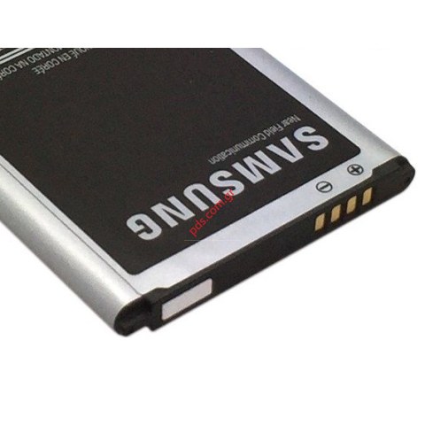 Γνήσια μπαταρία EB-BG750BBE Samsung G750F Galaxy Mega 2 Li-Ion 2800mAh (Bulk)