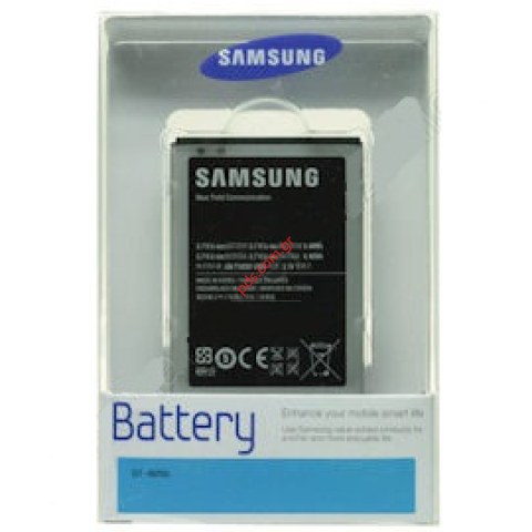 Γνήσια μπαταρία EB-L1F2HVUCSTD Samsung i9250 Galaxy Nexus Google Lion 1750mAh LiIon Blister Γνήσια μπαταρία EB-L1F2HVUCSTD Samsung i9250 Galaxy Nexus Google Lion 1750mAh LiIon Blister