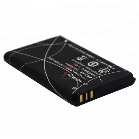 Γνήσια μπαταρία επαναφορτιζόμενη HB5A2H για Huawei U8500 Lion 1000mAh Bulk (ΠΑΡΑΔΟΣΗ ΣΕ 30-45 ΗΜΕΡΕΣ)