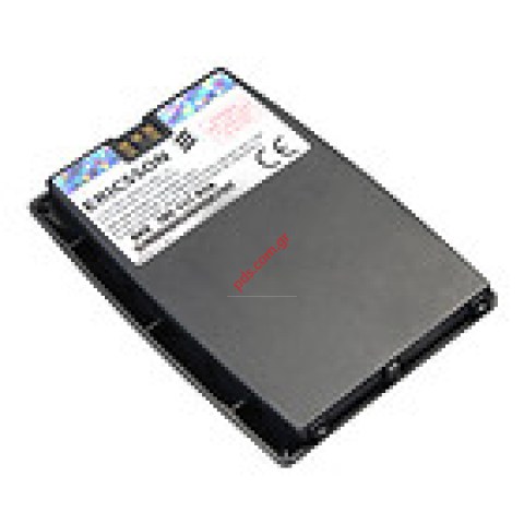 Γνήσια μπαταρία Ericsson T20, T20s Lion 1150mah 