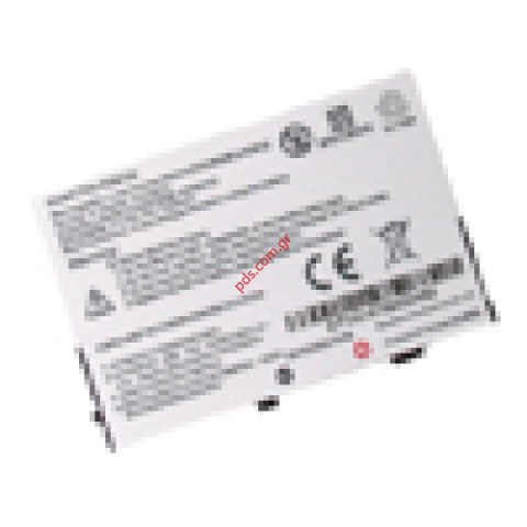 Γνήσια μπαταρία για HTC TyTn 1350mAh Li-Ion Li-Polymer  Γνήσια μπαταρία για HTC TyTn 1350mAh Li-Ion Li-Polymer