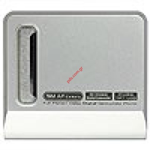 Original battery Lg KG920 Li-Polymer  Original battery Lg KG920 Li-Polymer