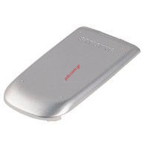 Γνήσια μπαταρία για Samsung ZV30 Li-ion 1000 mah  Silver Γνήσια μπαταρία για Samsung ZV30 Li-ion 1000 mah  Silver