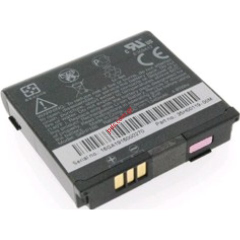 Γνήσια μπαταρία HTC BA S350 SAPP160 Bulk. Γνήσια μπαταρία HTC BA S350 SAPP160 Bulk.
