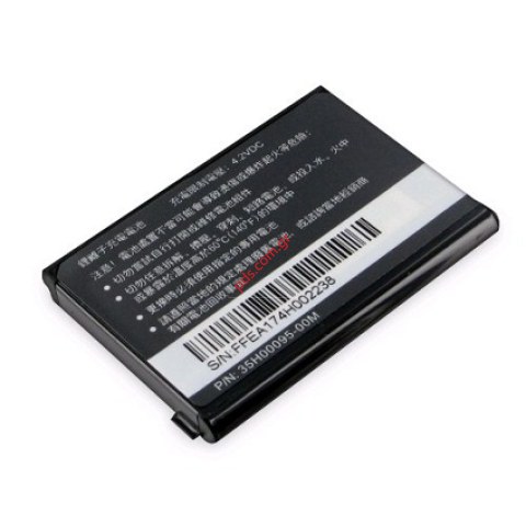 Γνήσια μπαταρία HTC BA-S390 LiIon 1500mAh Bulk Γνήσια μπαταρία HTC BA-S390 LiIon 1500mAh Bulk