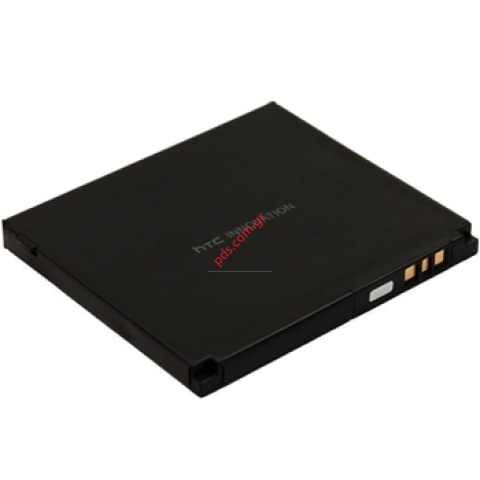 Γνήσια μπαταρία HTC BA-S400 HD2 Leo (Bulk) Li-Ion, 3.7V 1230mah