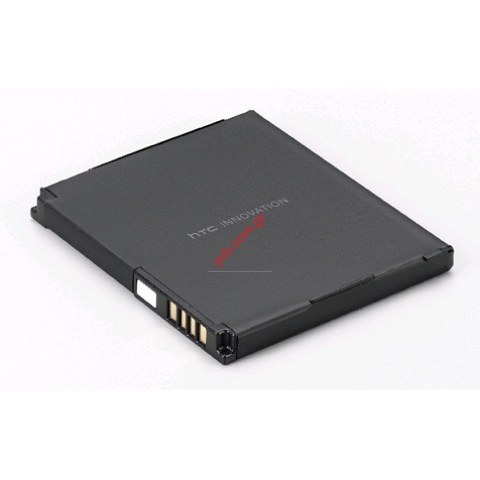 Γνήσια μπαταρία HTC BA S410 Desire Innovation (BB99100) Lion 1400mah Bulk.