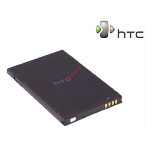 Γνήσια μπαταρία HTC BA S420 Wildfire Bulk