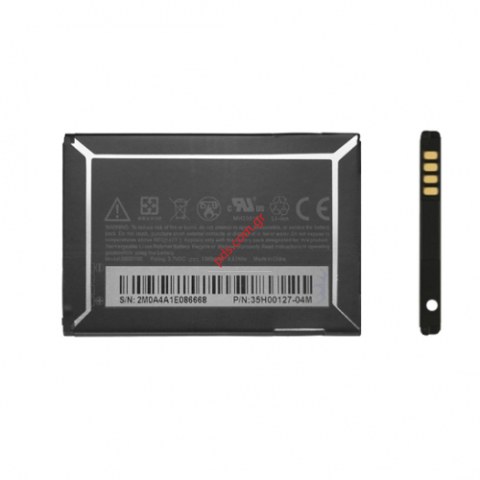 Γνήσια μπαταρία HTC BA S420 Wildfire Bulk Γνήσια μπαταρία HTC BA S420 Wildfire Bulk