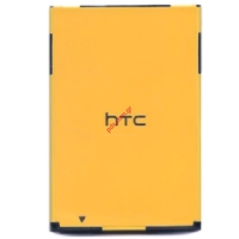 Γνήσια μπαταρία HTC BA-S440 7 Trophy BULK Lion 1300mah