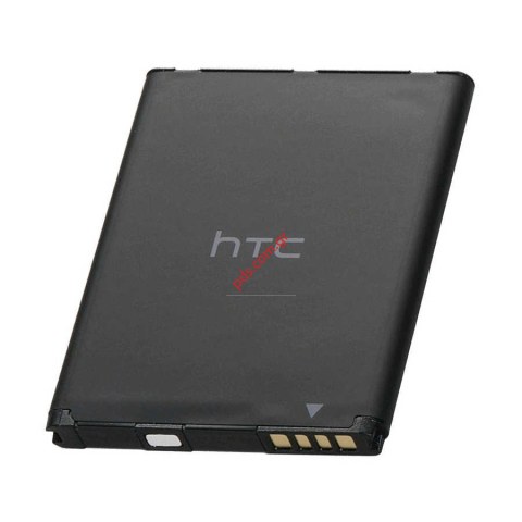 Γνήσια μπαταρία HTC BA S460 Bulk.