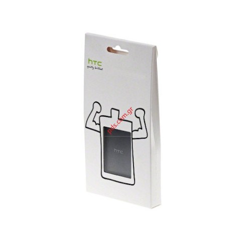 Γνήσια μπαταρία HTC BA-S780 Sensation XE Blister Li-Ion 1730mAh Γνήσια μπαταρία HTC BA-S780 Sensation XE Blister Li-Ion 1730mAh