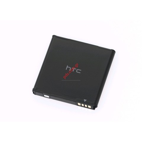 Γνήσια μπαταρία HTC BA-S780 Sensation XE Bulk Extended LiIon 1730mAh Γνήσια μπαταρία HTC BA-S780 Sensation XE Bulk Extended LiIon 1730mAh