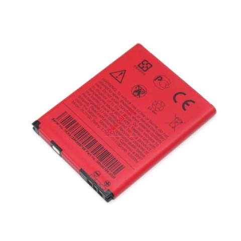 Γνήσια μπαταρία HTC BA-S850 Bulk Desire C A320e (BL01100) Lion 1230mAh Γνήσια μπαταρία HTC BA-S850 Bulk Desire C A320e (BL01100) Lion 1230mAh