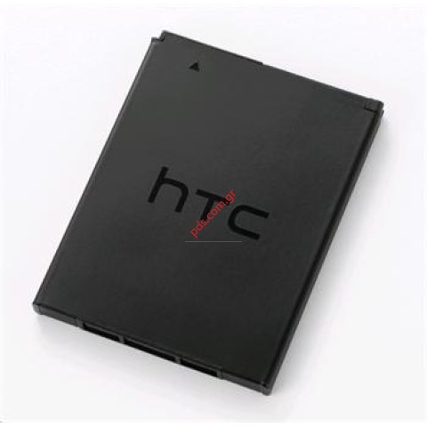 Γνήσια μπαταρία HTC BA-S890 (Bulk) Li-Ion 1800mAh